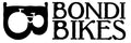 Bondi Bikes