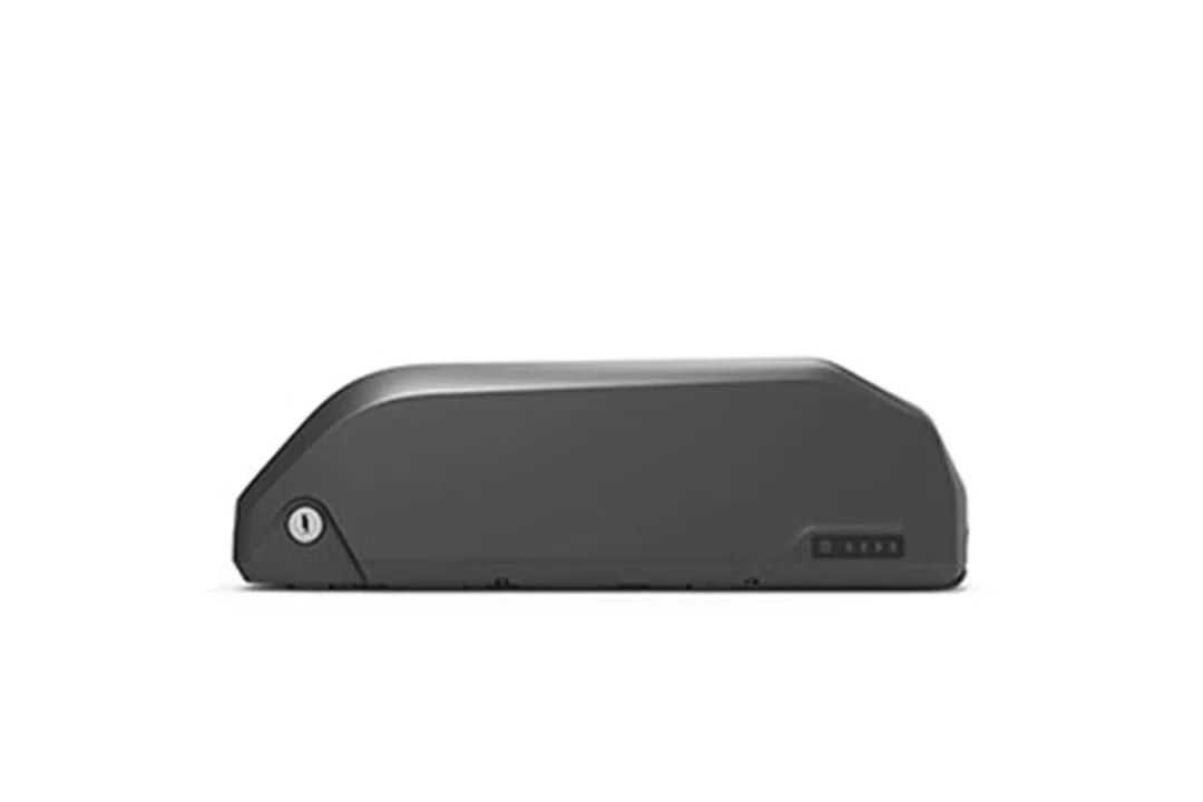 BATTERY 750