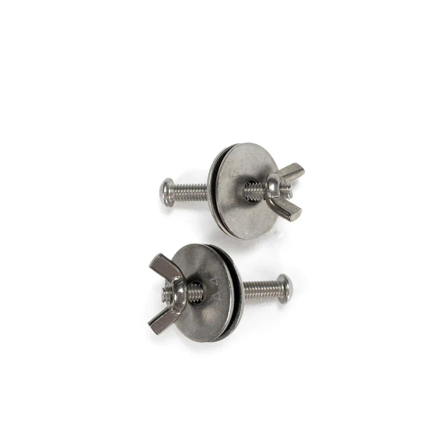 Fatboy Crate Bolts - freedommachine