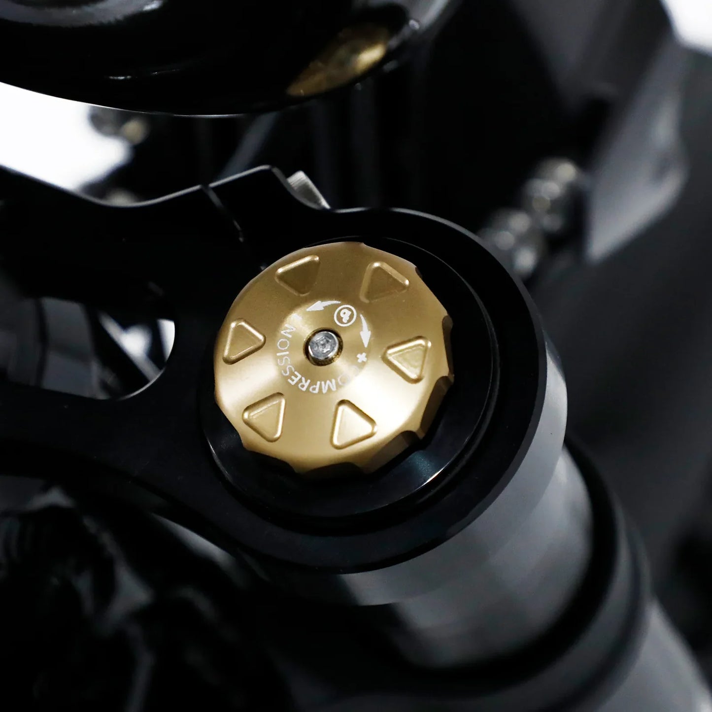 Fatboy BAGUS V3