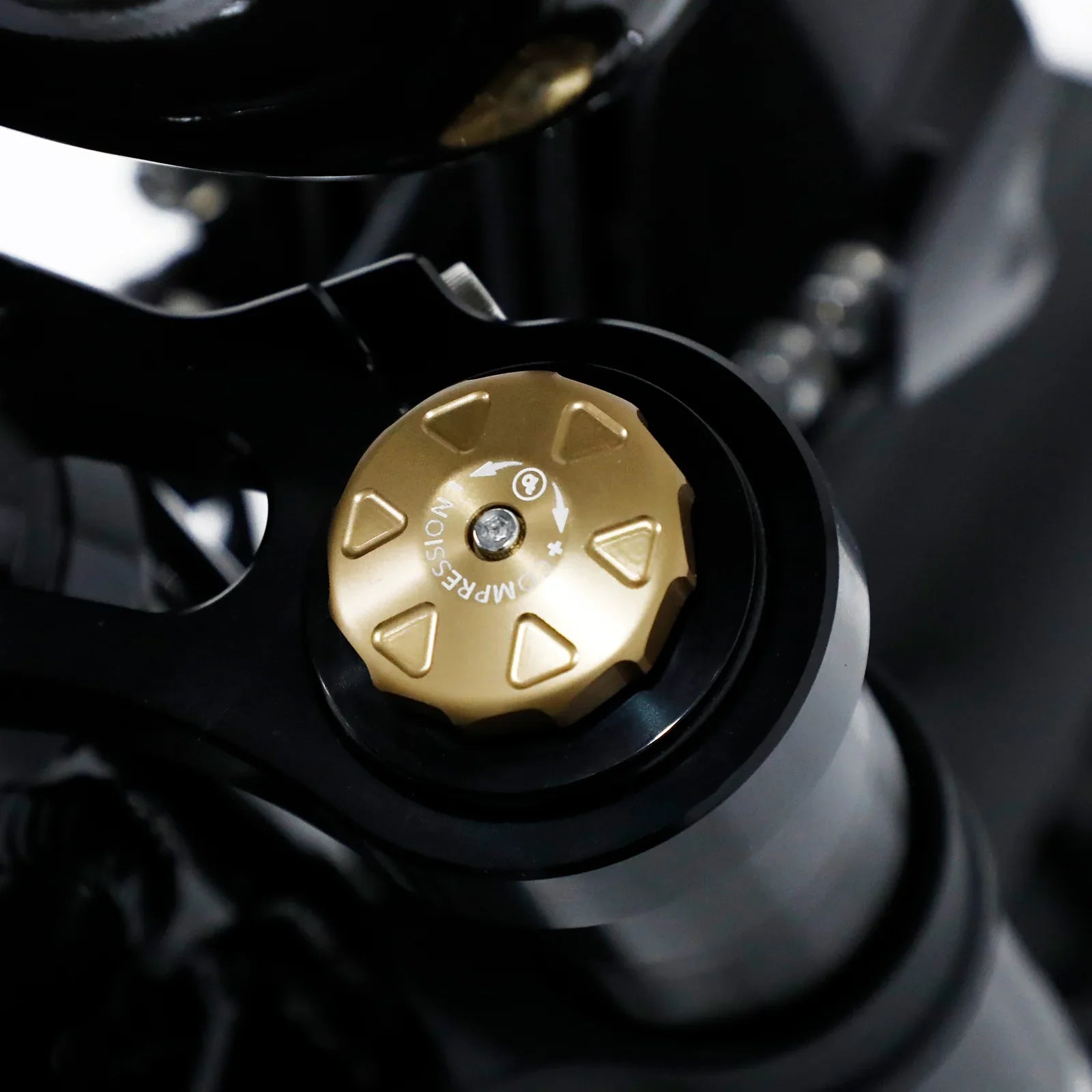 Fatboy BAGUS V3 - EN15194 Certified eBike - freedommachine