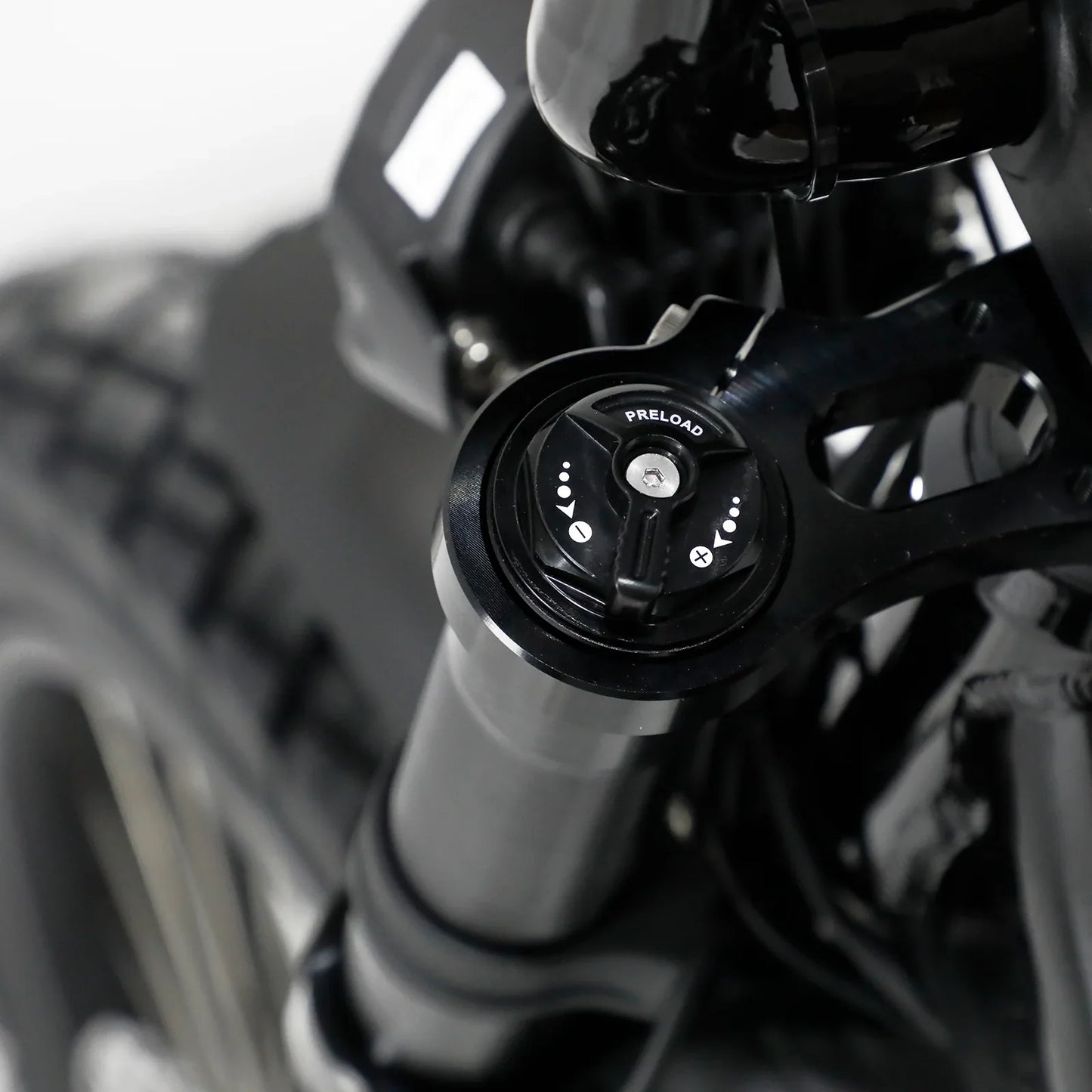 Fatboy HARLEM V3 - EN15194 Certified eBike