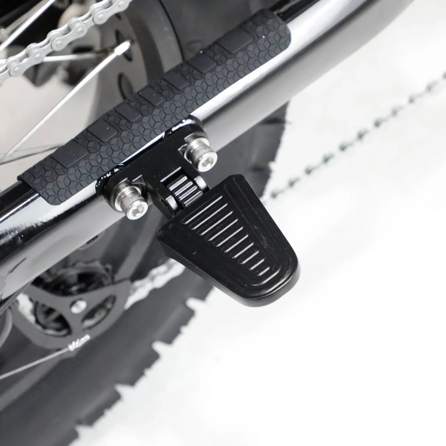 Fatboy BAGUS V3 - EN15194 Certified eBike