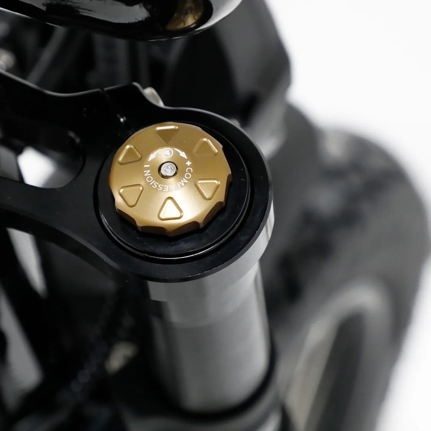 Fatboy HARLEM V3 - EN15194 Certified eBike